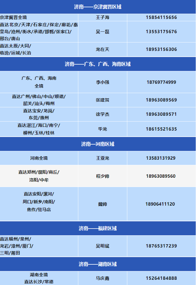 22222_hhud_2777.png