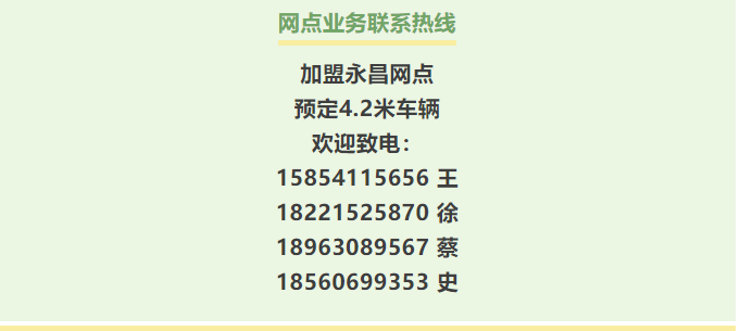 22892_rsa5_4845.png