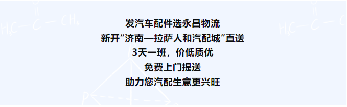 20553_0dks_6252.png