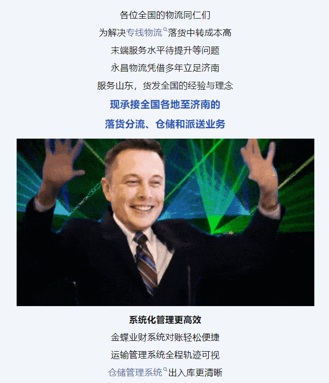 5565_mb4e_5625.png