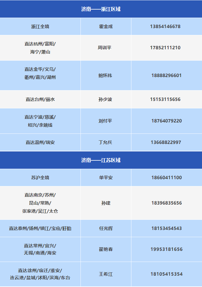 11551_9ssa_9512.png