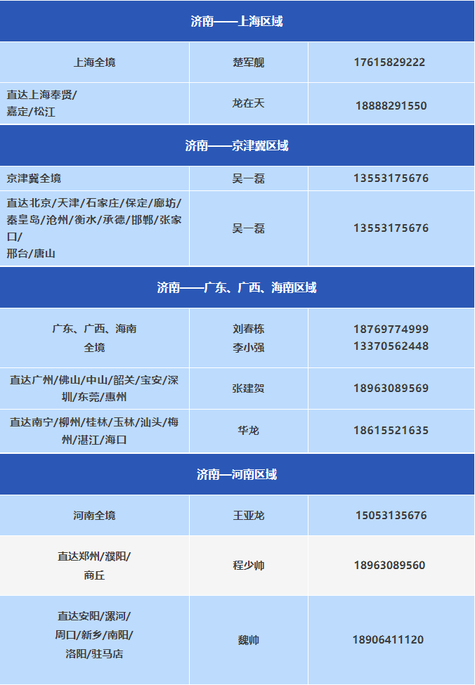 11552_sar2_3162.png