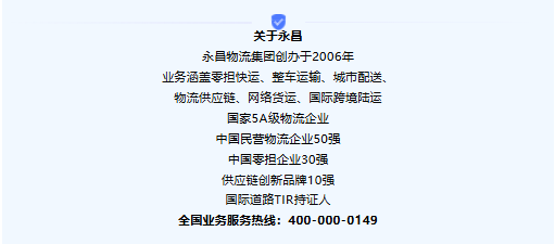 24426_dg24_7604.png
